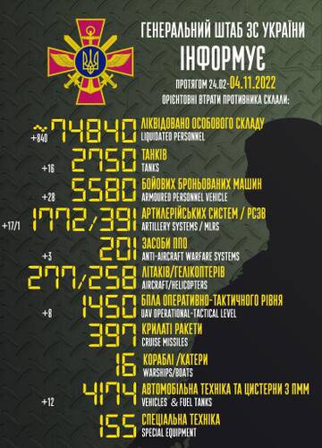 http://upforme.ru/uploads/000f/a0/99/10/t762655.jpg