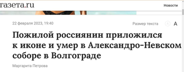 http://upforme.ru/uploads/000f/a0/99/10/t763406.png