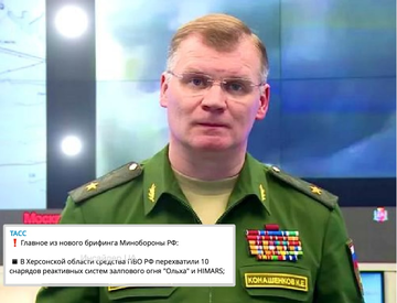 http://upforme.ru/uploads/000f/a0/99/10/t769722.png