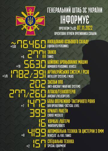 http://upforme.ru/uploads/000f/a0/99/10/t779373.jpg