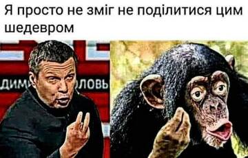 http://upforme.ru/uploads/000f/a0/99/10/t784917.jpg
