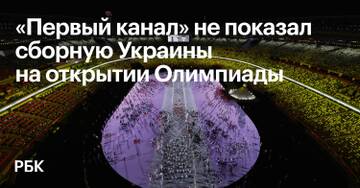 http://upforme.ru/uploads/000f/a0/99/10/t785746.jpg