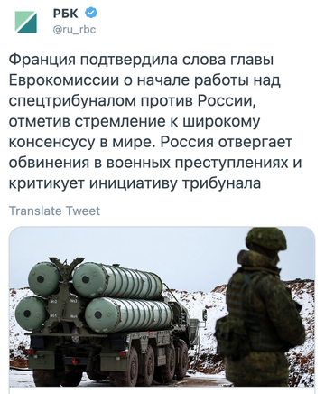 http://upforme.ru/uploads/000f/a0/99/10/t787961.png