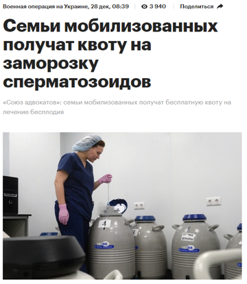 http://upforme.ru/uploads/000f/a0/99/10/t790968.png