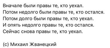 http://upforme.ru/uploads/000f/a0/99/10/t79447.jpg