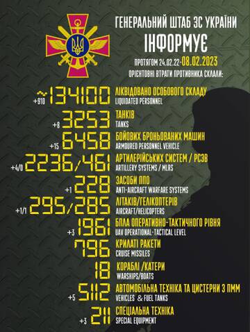 http://upforme.ru/uploads/000f/a0/99/10/t795415.jpg