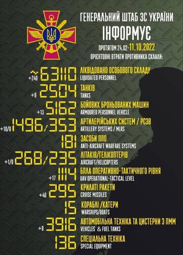 http://upforme.ru/uploads/000f/a0/99/10/t797327.jpg