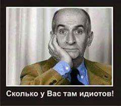 http://upforme.ru/uploads/000f/a0/99/10/t798172.jpg