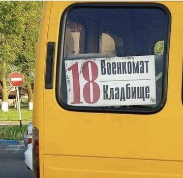 http://upforme.ru/uploads/000f/a0/99/10/t799144.jpg
