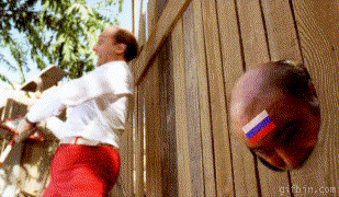 http://upforme.ru/uploads/000f/a0/99/10/t801949.gif