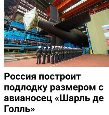 http://upforme.ru/uploads/000f/a0/99/10/t802950.jpg