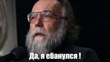 http://upforme.ru/uploads/000f/a0/99/10/t803139.jpg