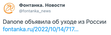 http://upforme.ru/uploads/000f/a0/99/10/t805577.png