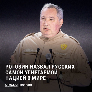http://upforme.ru/uploads/000f/a0/99/10/t807844.png