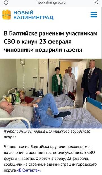 http://upforme.ru/uploads/000f/a0/99/10/t808717.jpg