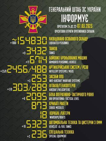 http://upforme.ru/uploads/000f/a0/99/10/t810771.jpg