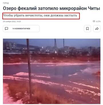 http://upforme.ru/uploads/000f/a0/99/10/t811178.jpg
