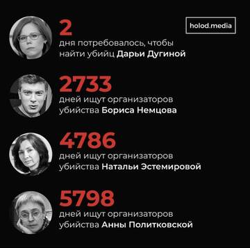 http://upforme.ru/uploads/000f/a0/99/10/t813791.jpg