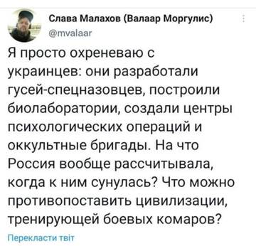 http://upforme.ru/uploads/000f/a0/99/10/t81518.jpg