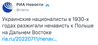 http://upforme.ru/uploads/000f/a0/99/10/t815500.png