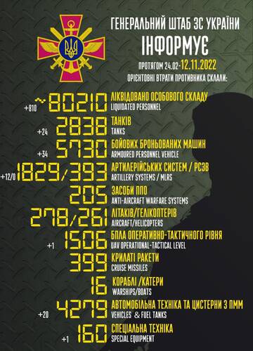 http://upforme.ru/uploads/000f/a0/99/10/t816754.jpg