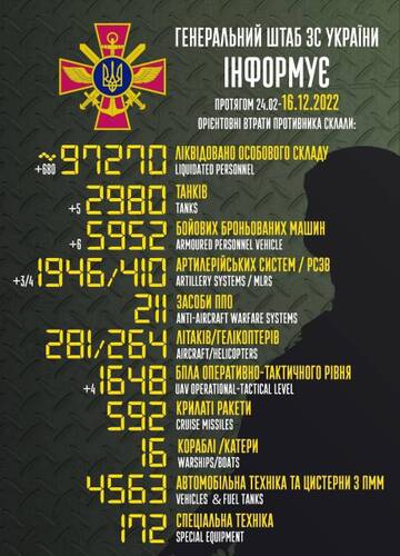 http://upforme.ru/uploads/000f/a0/99/10/t82051.jpg