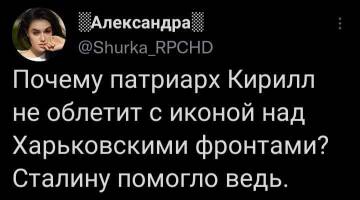 http://upforme.ru/uploads/000f/a0/99/10/t822278.jpg