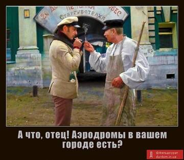 http://upforme.ru/uploads/000f/a0/99/10/t825178.jpg
