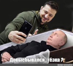 http://upforme.ru/uploads/000f/a0/99/10/t827144.jpg