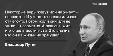 http://upforme.ru/uploads/000f/a0/99/10/t829001.png