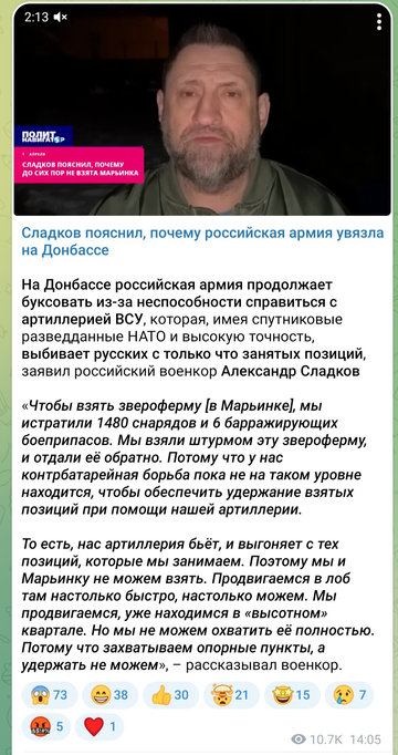 http://upforme.ru/uploads/000f/a0/99/10/t830695.png