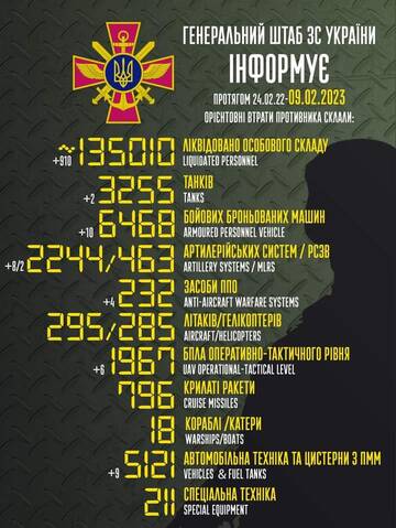 http://upforme.ru/uploads/000f/a0/99/10/t830830.jpg