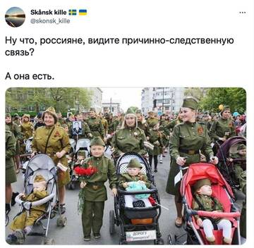 http://upforme.ru/uploads/000f/a0/99/10/t831655.jpg