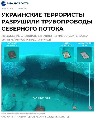 http://upforme.ru/uploads/000f/a0/99/10/t83484.jpg