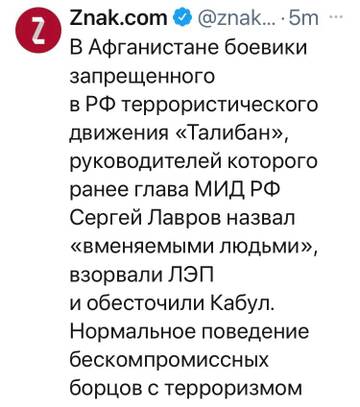 http://upforme.ru/uploads/000f/a0/99/10/t836098.jpg
