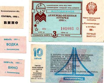 http://upforme.ru/uploads/000f/a0/99/10/t836742.jpg