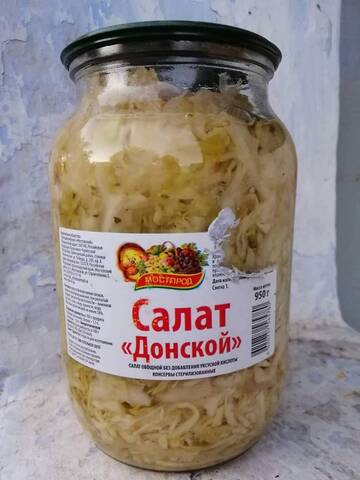 http://upforme.ru/uploads/000f/a0/99/10/t849601.jpg