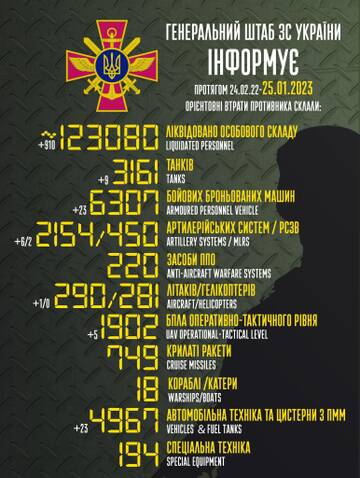 http://upforme.ru/uploads/000f/a0/99/10/t850021.jpg