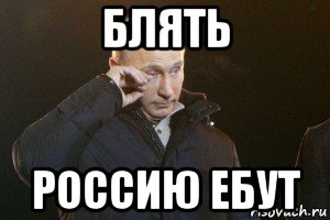 http://upforme.ru/uploads/000f/a0/99/10/t860464.jpg