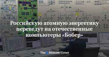 http://upforme.ru/uploads/000f/a0/99/10/t860933.png