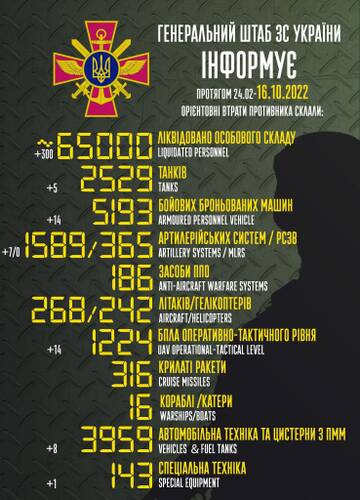 http://upforme.ru/uploads/000f/a0/99/10/t861496.jpg