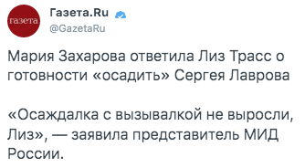 http://upforme.ru/uploads/000f/a0/99/10/t864641.png