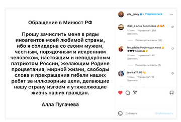 http://upforme.ru/uploads/000f/a0/99/10/t868983.png