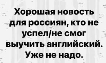 http://upforme.ru/uploads/000f/a0/99/10/t871456.jpg