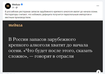 http://upforme.ru/uploads/000f/a0/99/10/t871541.png