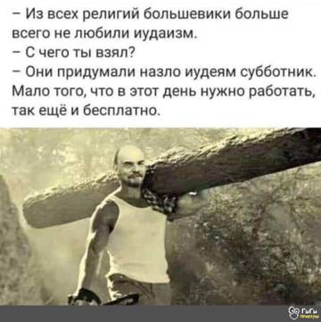 http://upforme.ru/uploads/000f/a0/99/10/t872722.jpg