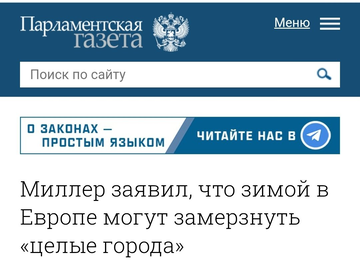 http://upforme.ru/uploads/000f/a0/99/10/t874103.png