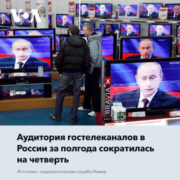 http://upforme.ru/uploads/000f/a0/99/10/t874746.jpg