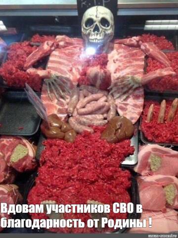http://upforme.ru/uploads/000f/a0/99/10/t876311.jpg