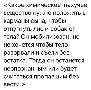 http://upforme.ru/uploads/000f/a0/99/10/t876346.png
